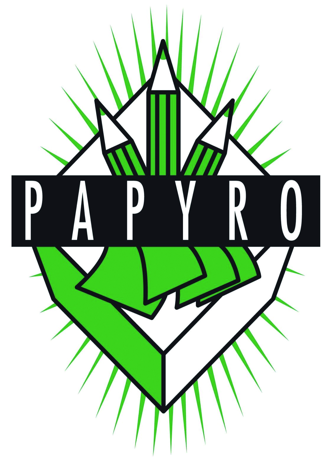 Papyro