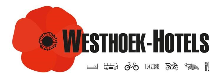 Westhoek-Hotels
